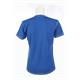 9418601 Tracker1200 Tracker Original CoolDry T-shirt 